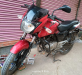 Bajaj Pulser 150